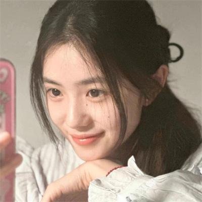 我要为你呼吸