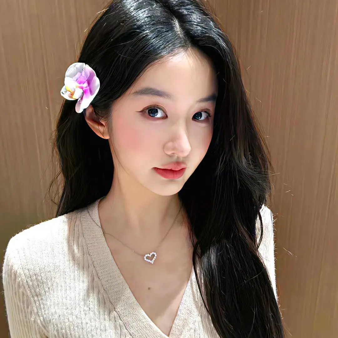 霹雳神探续集