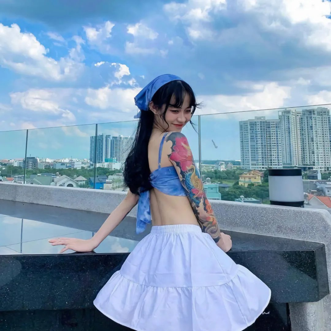 钢牙佬星空显威风