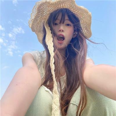 风华永驻